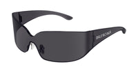 Balenciaga BB0421S 001
