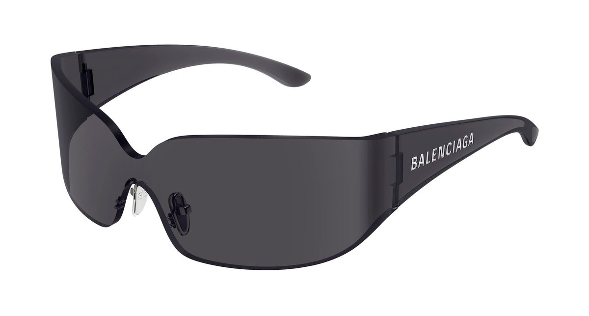 Balenciaga BB0421S 001