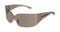 Balenciaga BB0421S 002
