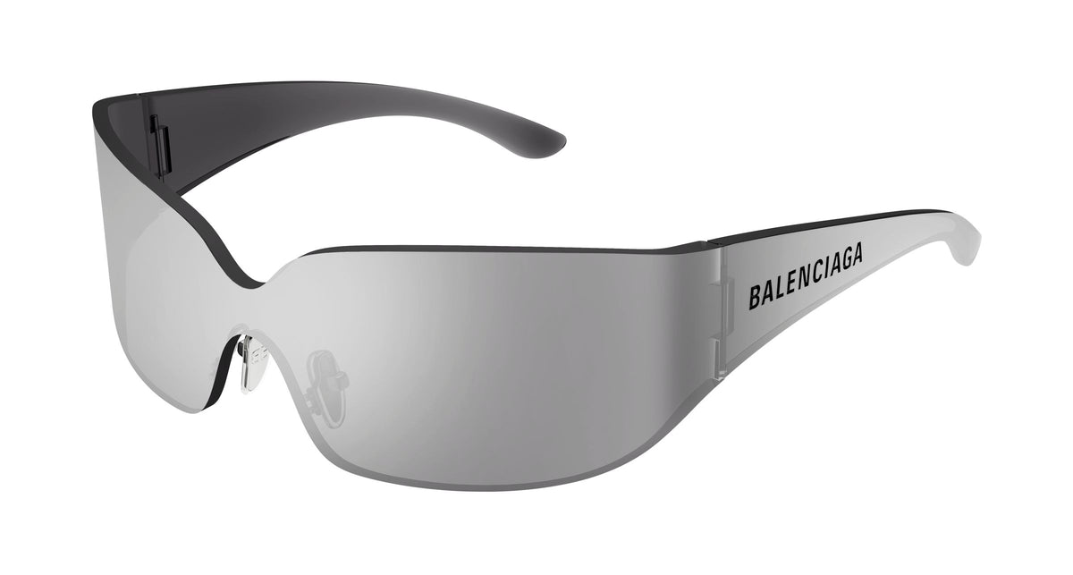 Balenciaga BB0421S 005