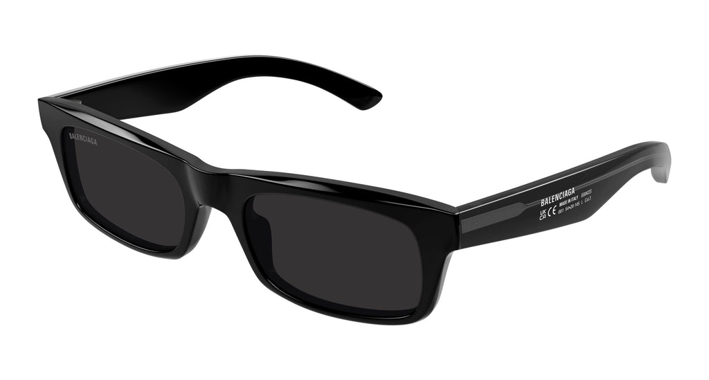 Balenciaga BB0422S 001