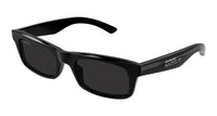 Balenciaga BB0422S 001