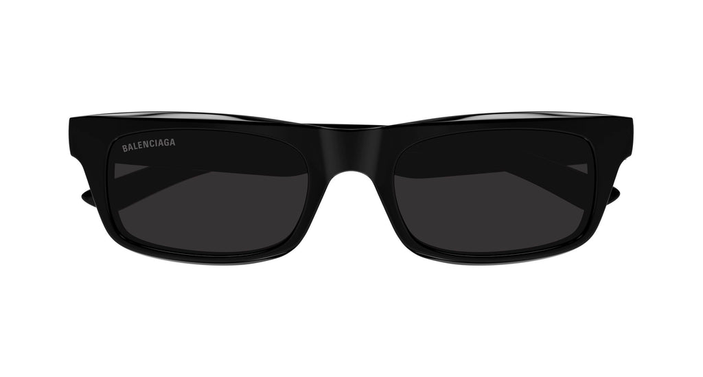 Balenciaga BB0422S 001
