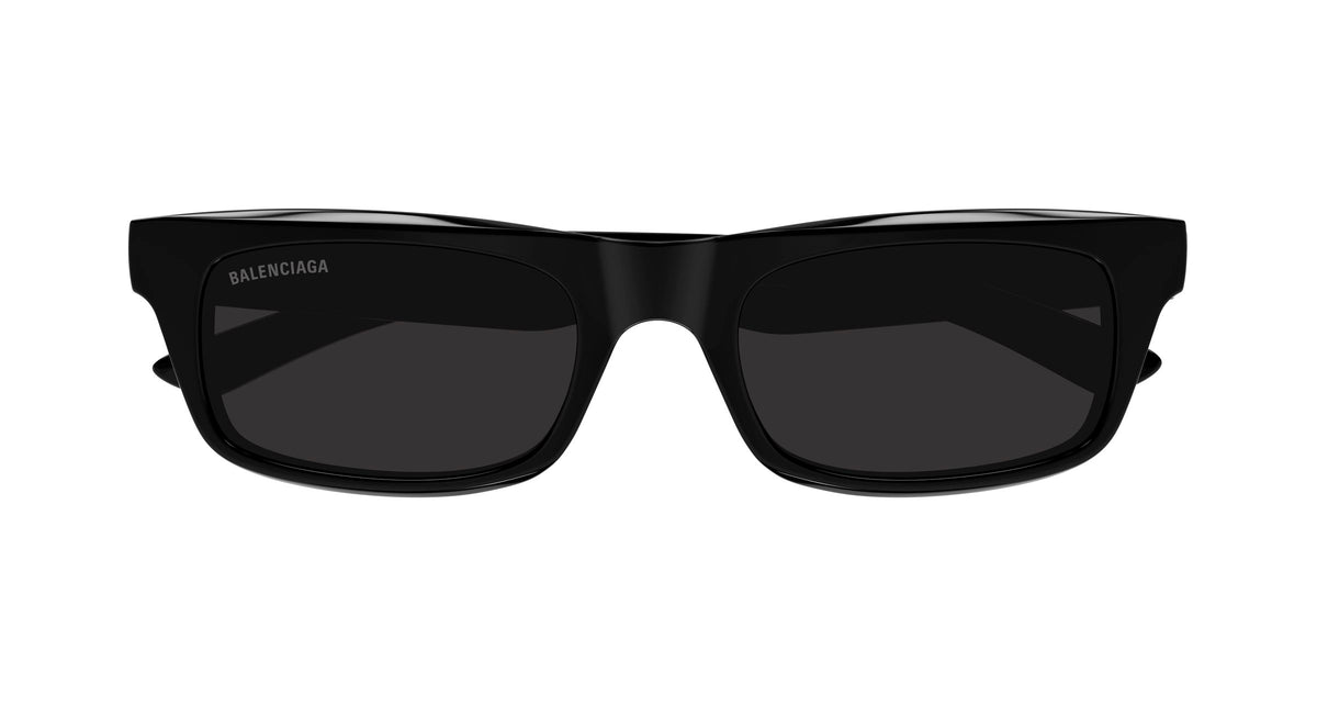 Balenciaga BB0422S 001