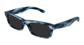 Balenciaga BB0422S 004