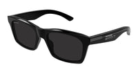Balenciaga BB0423S 001