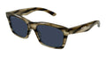 Balenciaga BB0423S 004