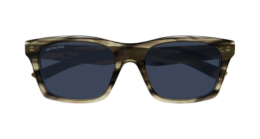 Balenciaga BB0423S 004