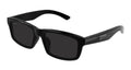 Balenciaga BB0424SK 001