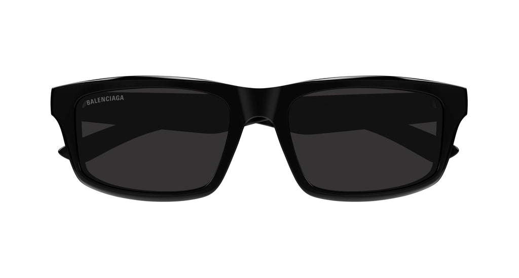 Balenciaga BB0424SK 001
