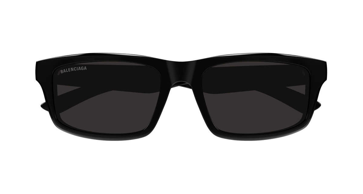Balenciaga BB0424SK 001