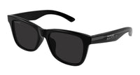 Balenciaga BB0425SK 001