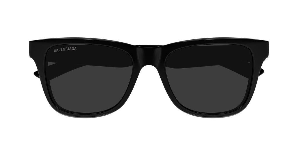 Balenciaga BB0425SK 001