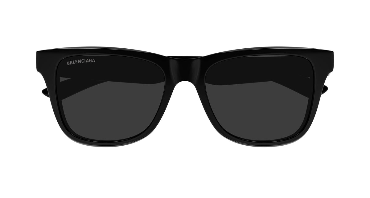 Balenciaga BB0425SK 001