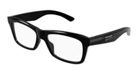 Balenciaga BB0426O 001