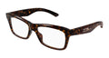 Balenciaga BB0426O 002