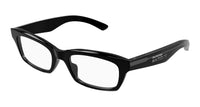 Balenciaga BB0427O 001