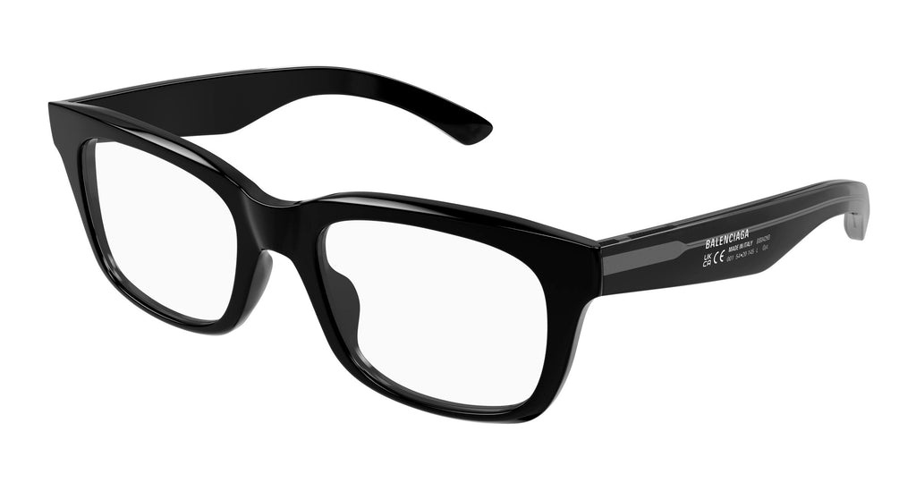 Balenciaga BB0429O 001