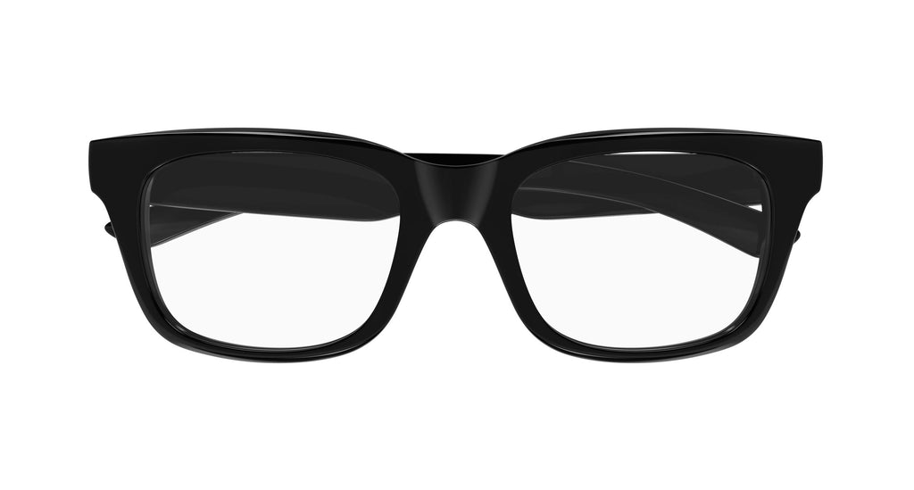 Balenciaga BB0429O 001
