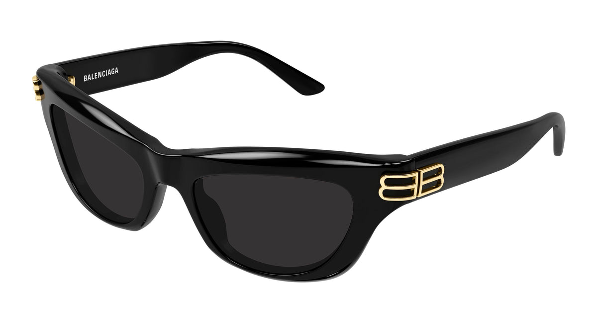 Balenciaga BB0430S 001