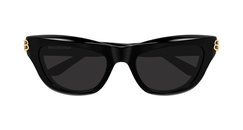 Balenciaga BB0430S 001