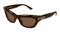 Balenciaga BB0430S 002
