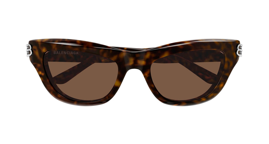 Balenciaga BB0430S 002