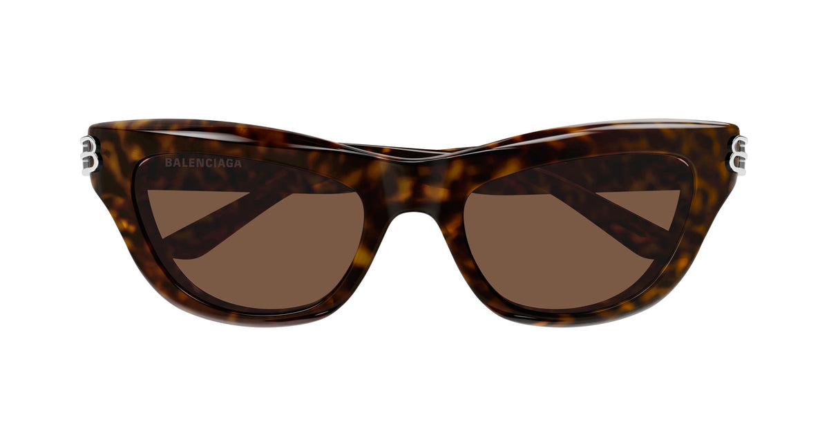Balenciaga BB0430S 002