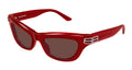 Balenciaga BB0430S 003