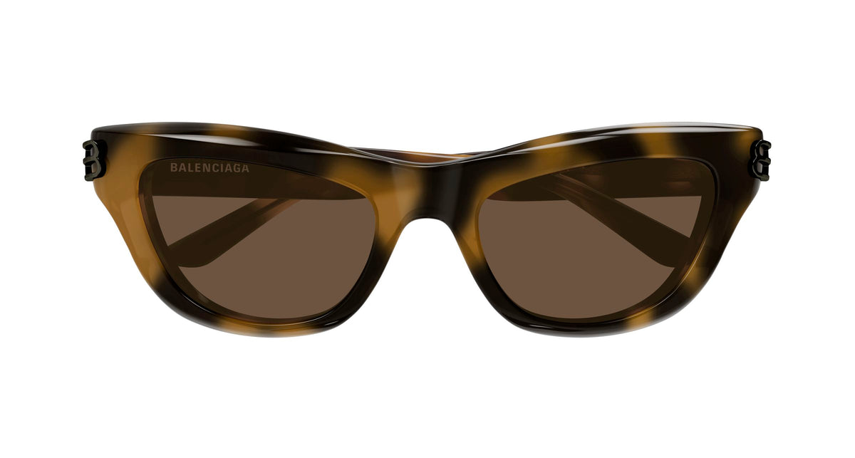 Balenciaga BB0430S 006