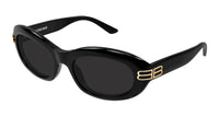 Balenciaga BB0431S 001