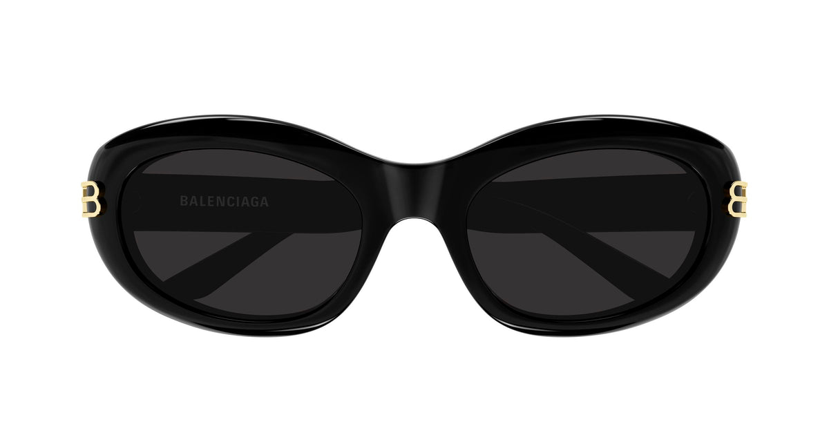 Balenciaga BB0431S 001