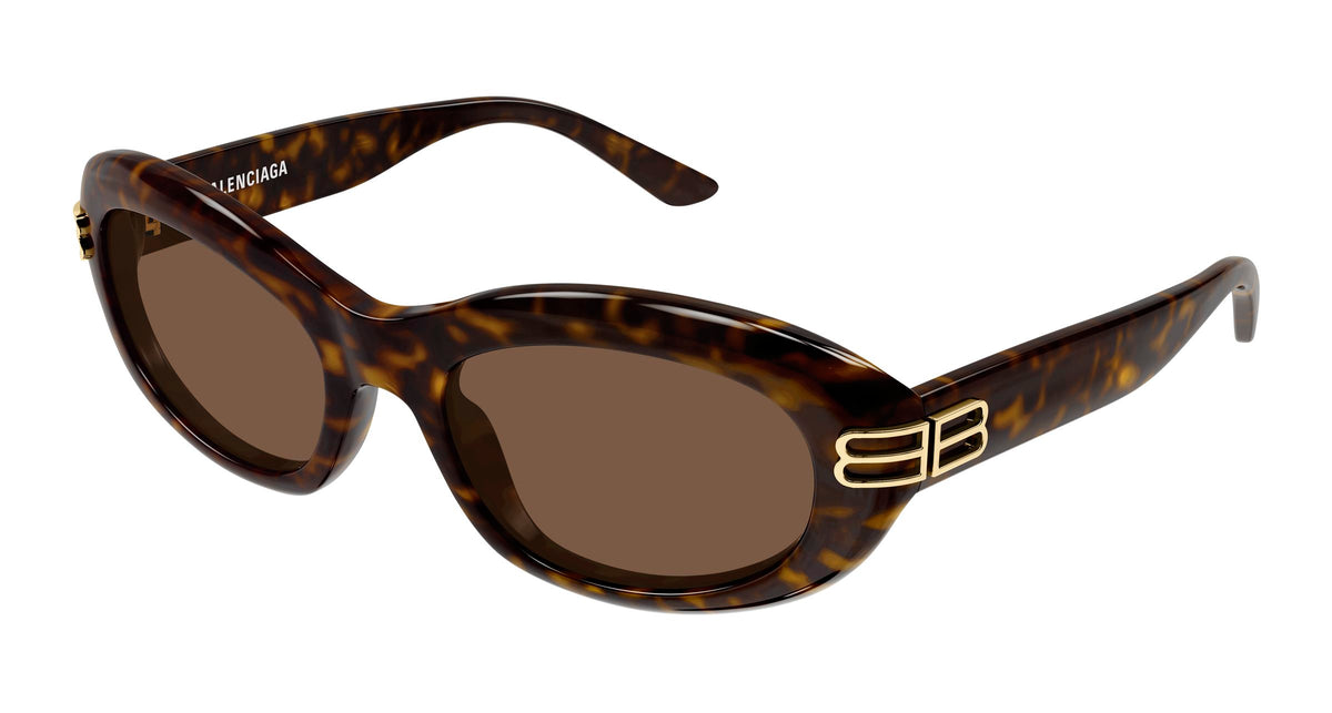 Balenciaga BB0431S 002