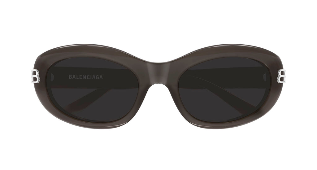 Balenciaga BB0431S 005