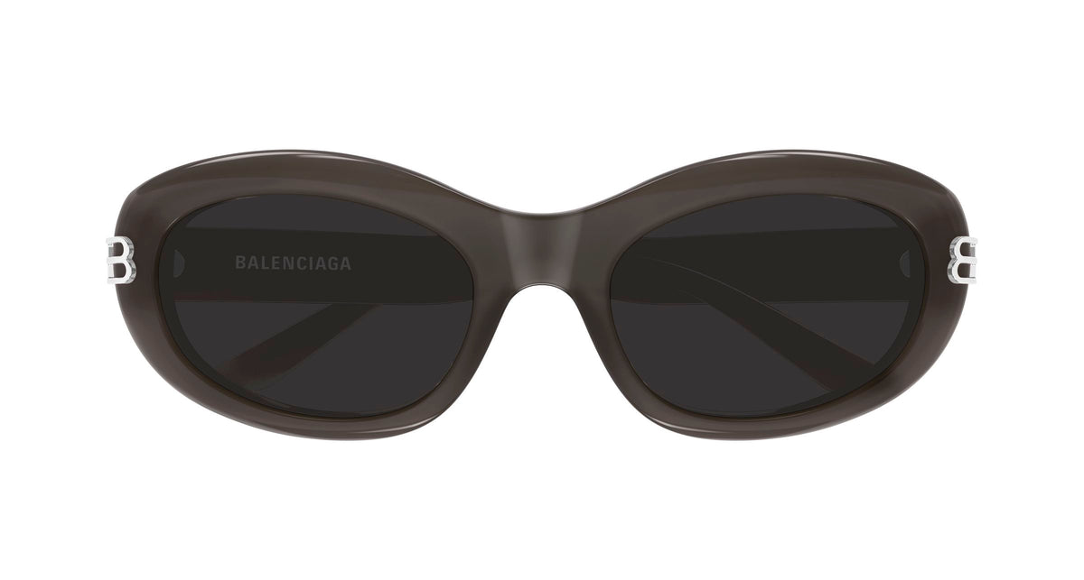 Balenciaga BB0431S 005