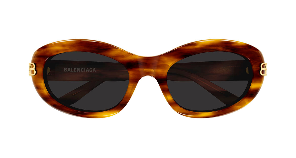 Balenciaga BB0431S 007