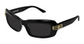 Balenciaga BB0432S 001