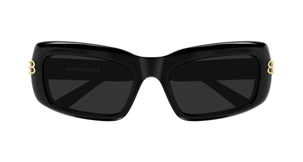 Balenciaga BB0432S 001