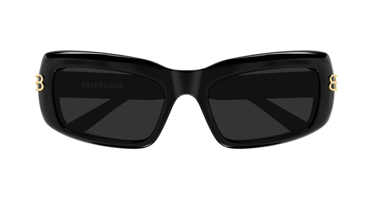 Balenciaga BB0432S 001