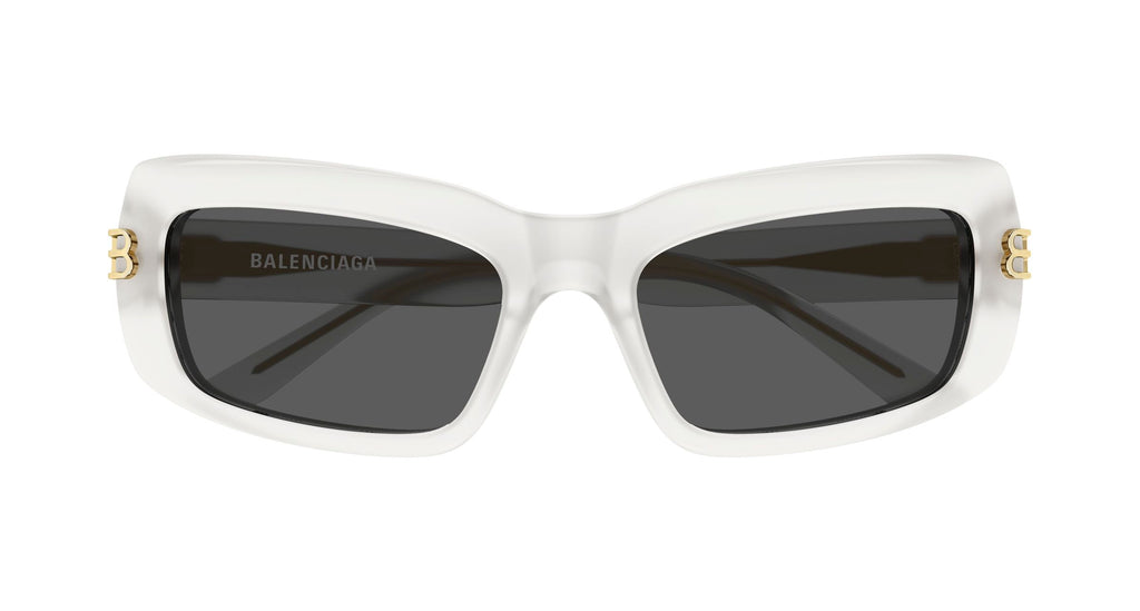 Balenciaga BB0432S 003