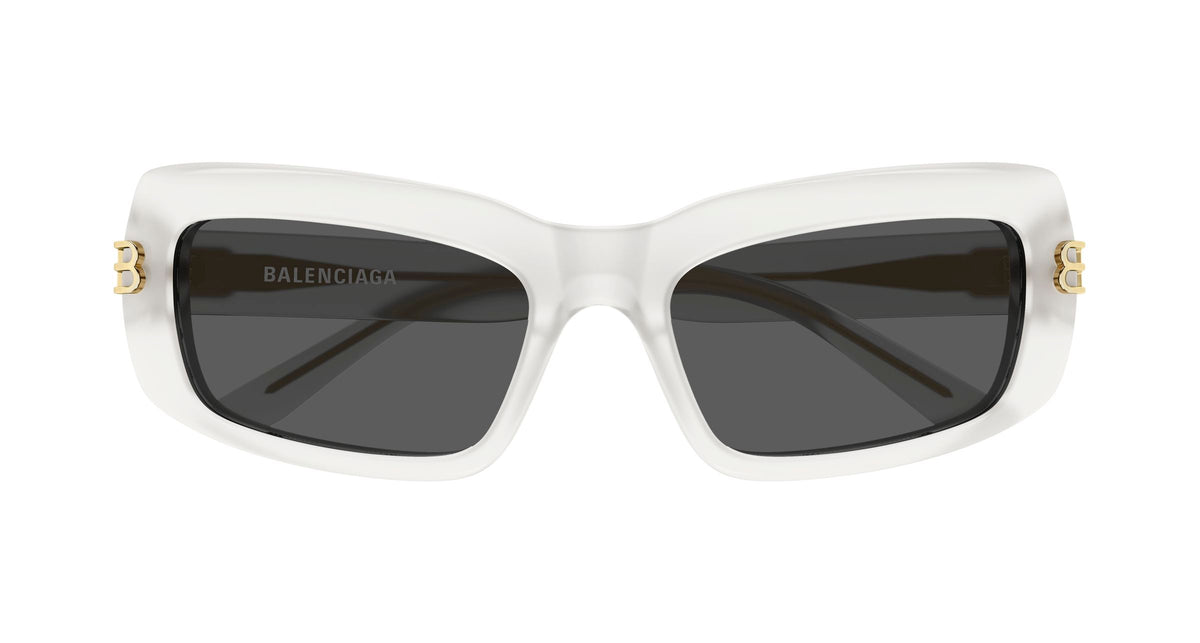 Balenciaga BB0432S 003