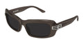 Balenciaga BB0432S 005