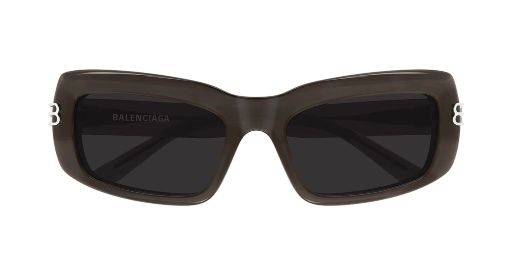 Balenciaga BB0432S 005