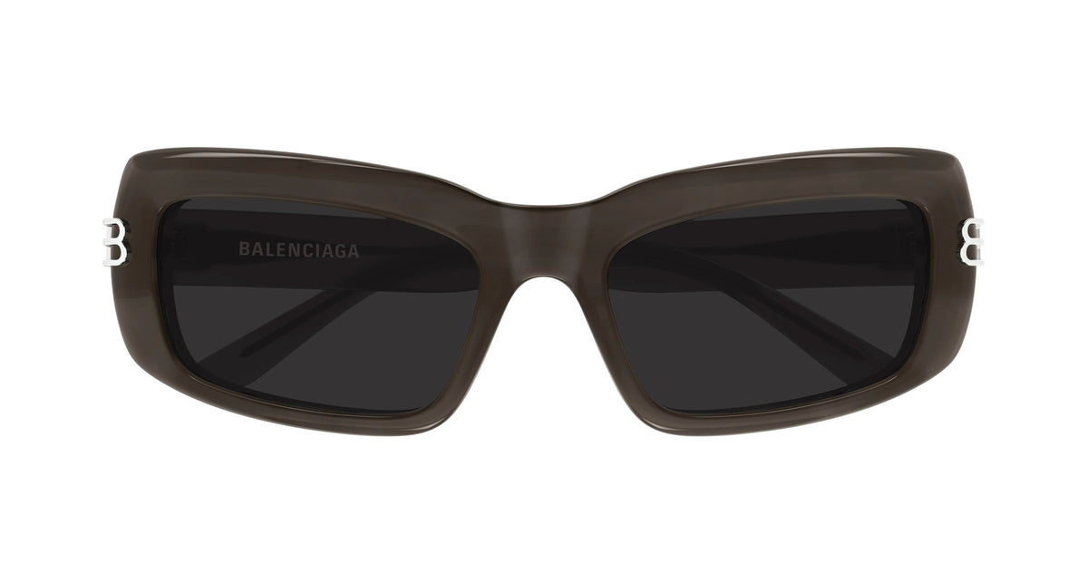 Balenciaga BB0432S 005