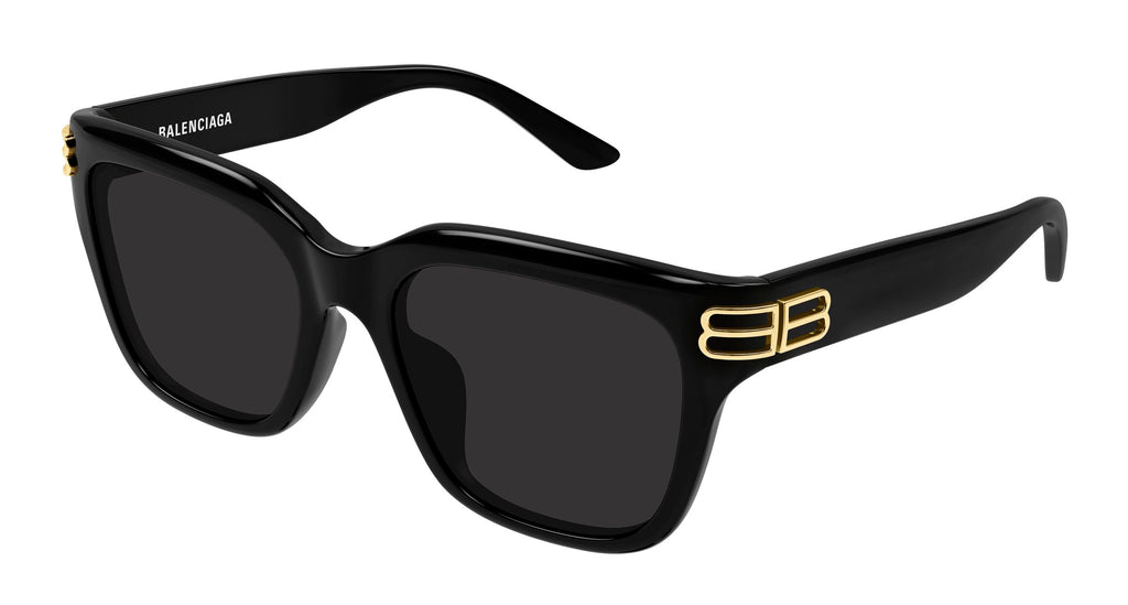 Balenciaga BB0433SK 001