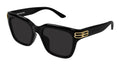 Balenciaga BB0433SK 001