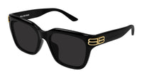 Balenciaga BB0433SK 001