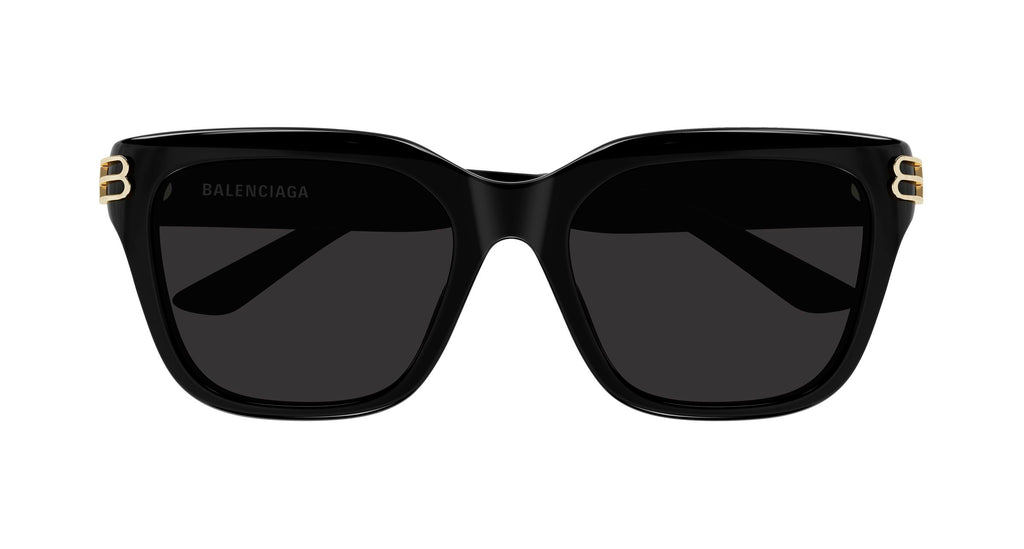 Balenciaga BB0433SK 001