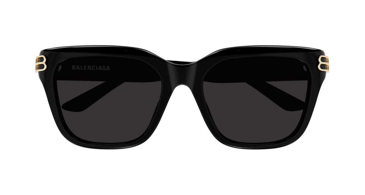 Balenciaga BB0433SK 001