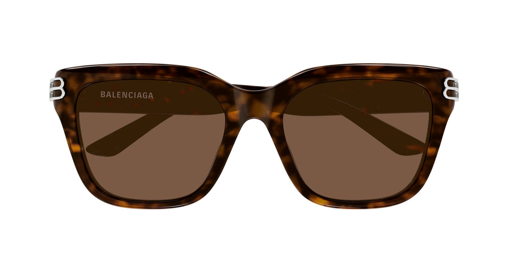 Balenciaga BB0433SK 002
